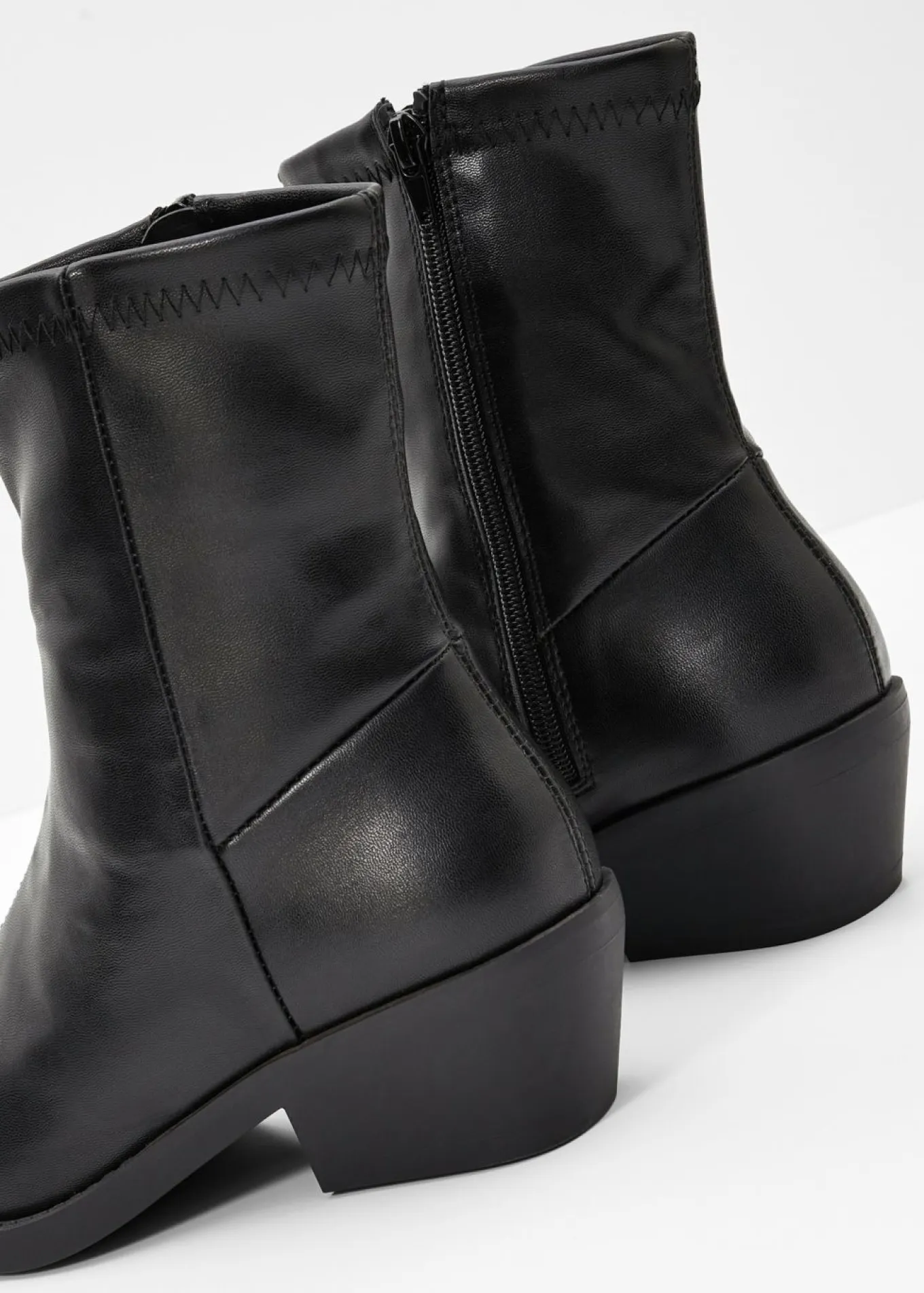 Botines