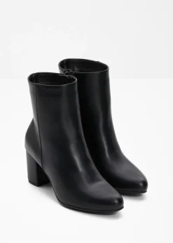 Botines