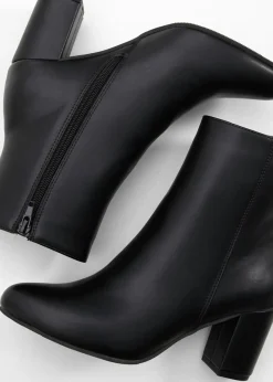 Botines