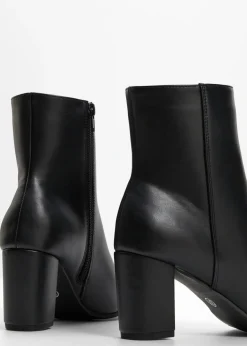 Botines