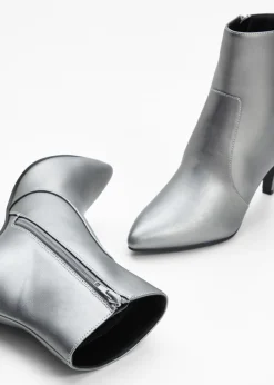 Botines