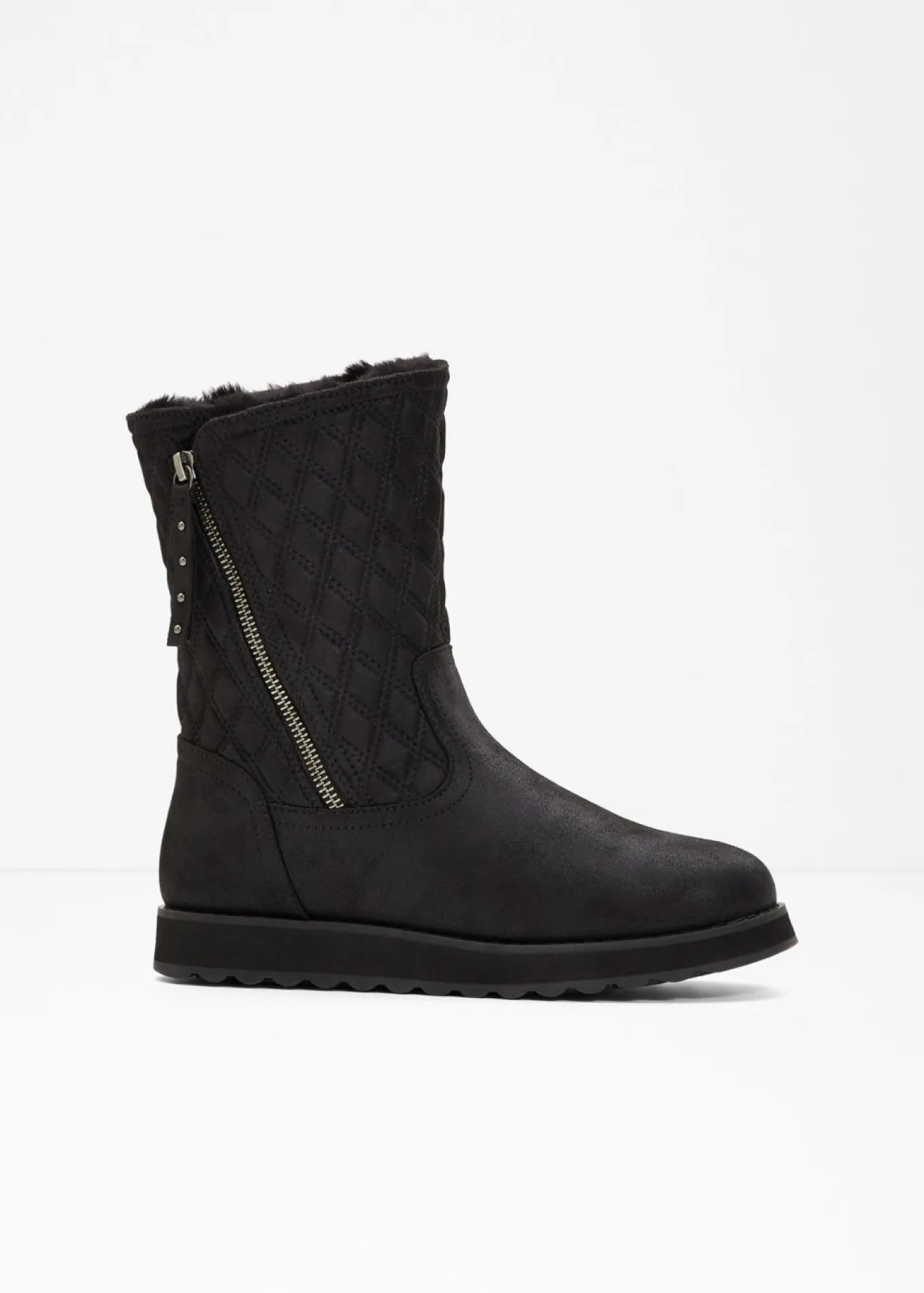 Botines de Skechers