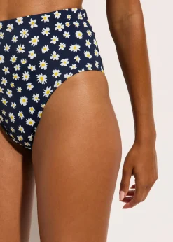 Braga de bikini moldeadora (2 unidades) con efecto moldeador medio