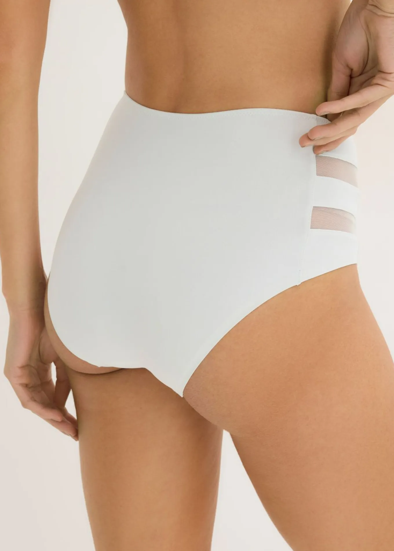 Braga Feel Comfort con corte láser (2 unidades)