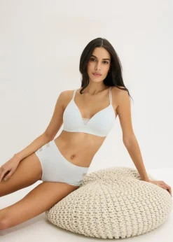 Braga Feel Comfort con corte láser (2 unidades)