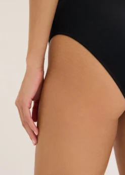 Bragas de algodón orgánico (7 unidades)