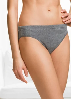 Bragas (6 unidades)