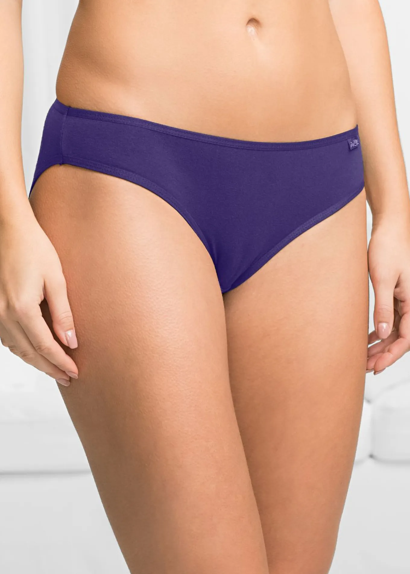 Bragas (6 unidades)