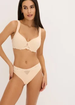 Braguita