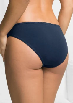Braguita (10 unidades)