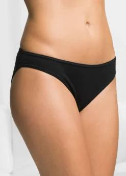 Braguita (10 unidades)