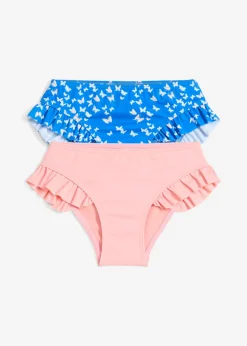 Braguita de bikini (conjunto de 2 piezas)