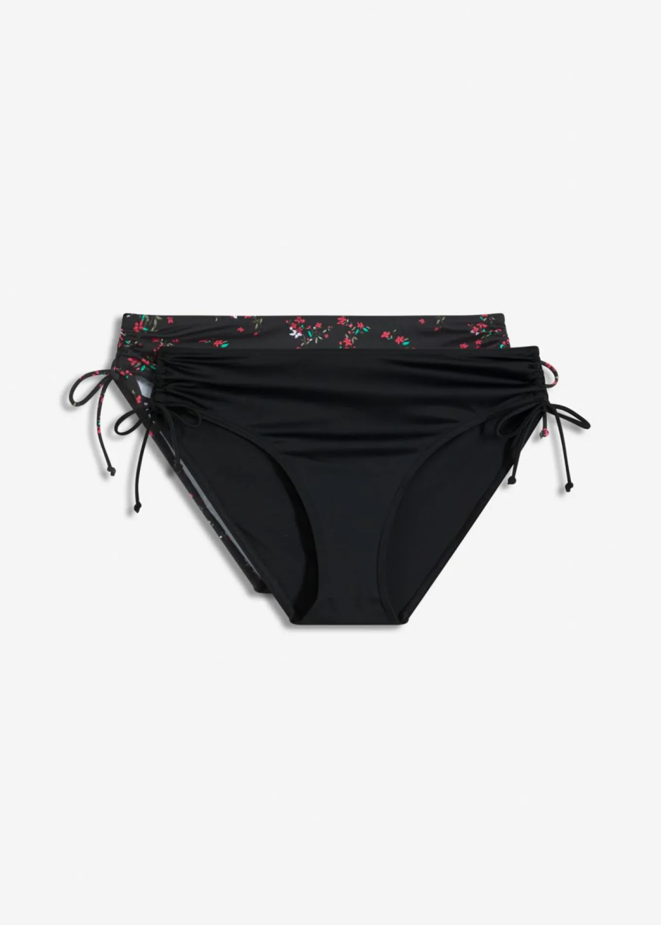 Braguita de bikini (2 unidades)