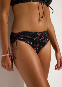 Braguita de bikini (2 unidades)