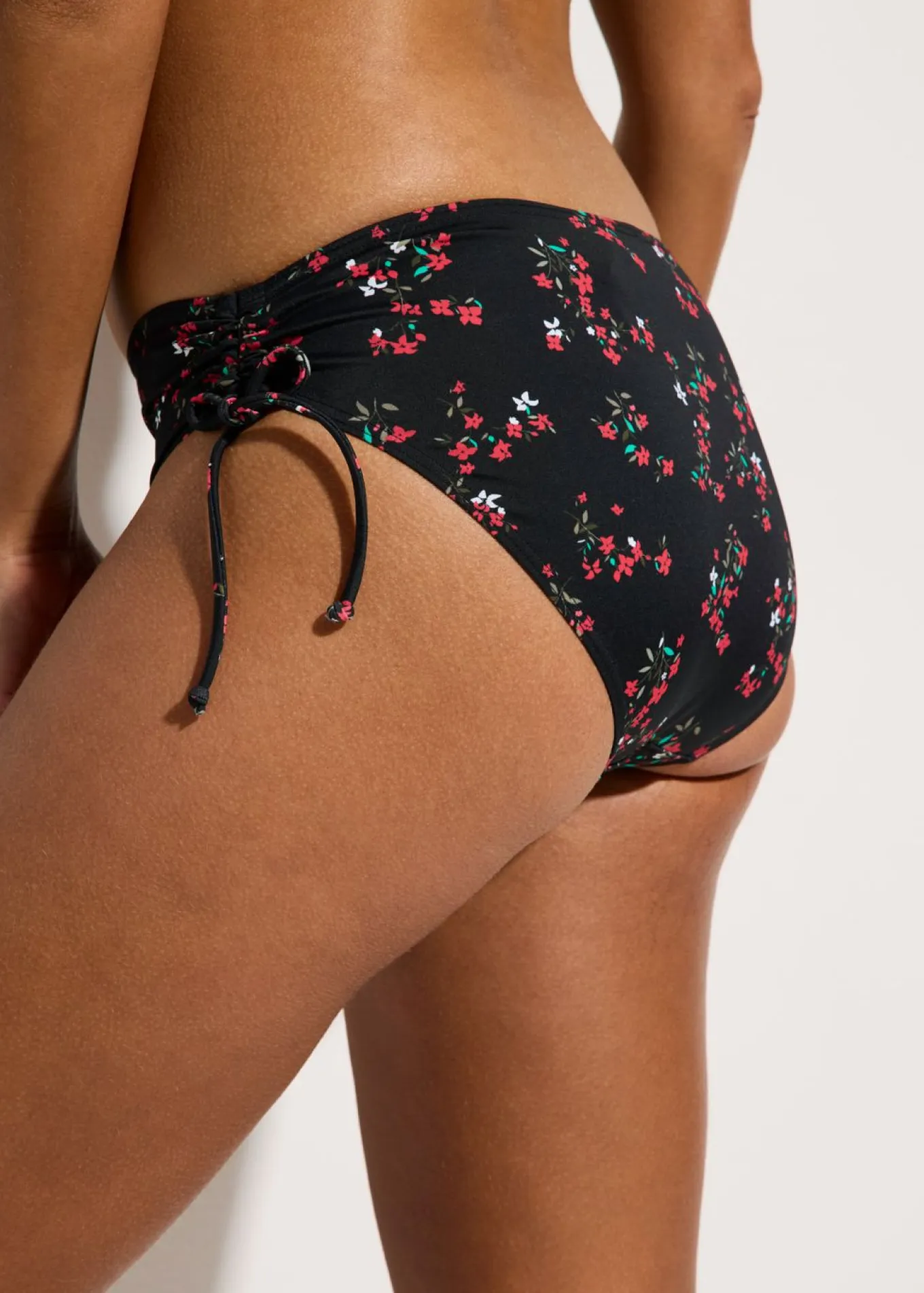 Braguita de bikini (2 unidades)
