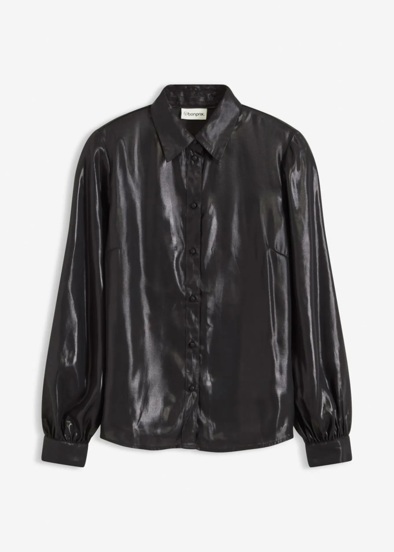 Camisa