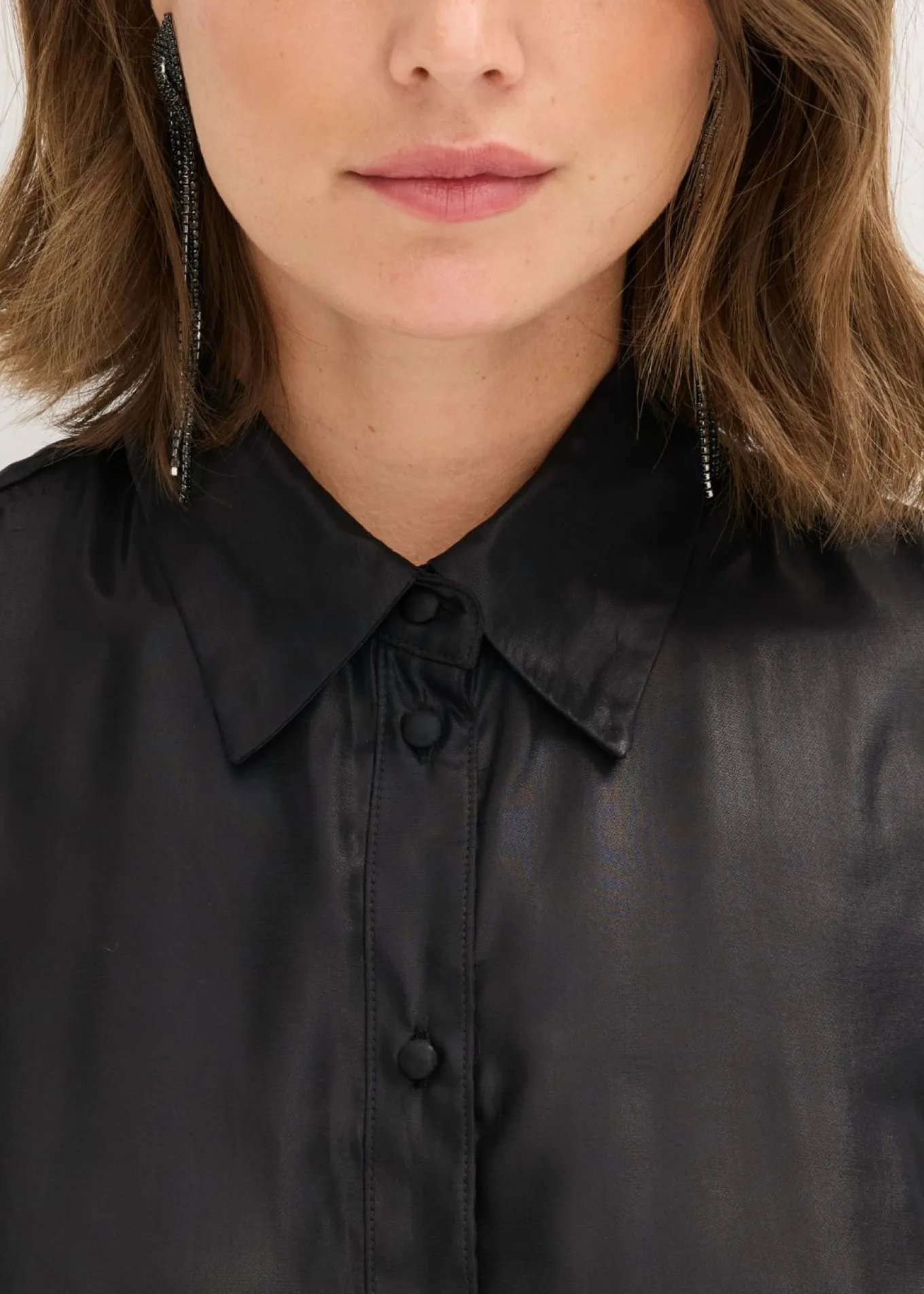 Camisa