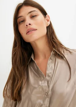 Camisa