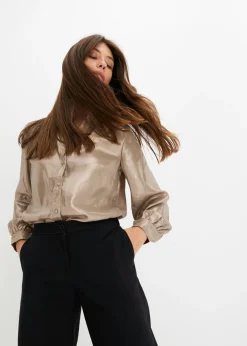 Camisa