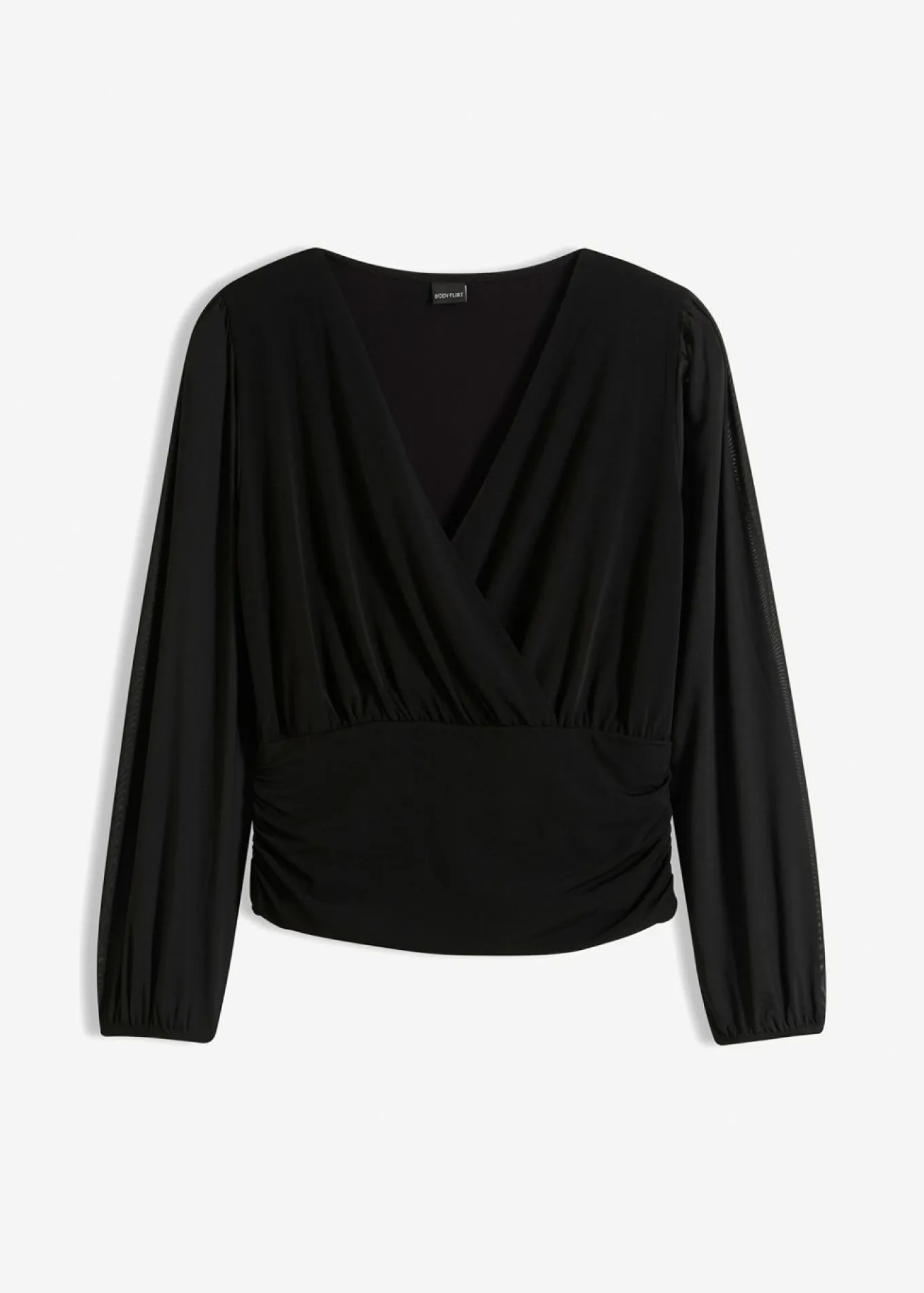 Camiseta