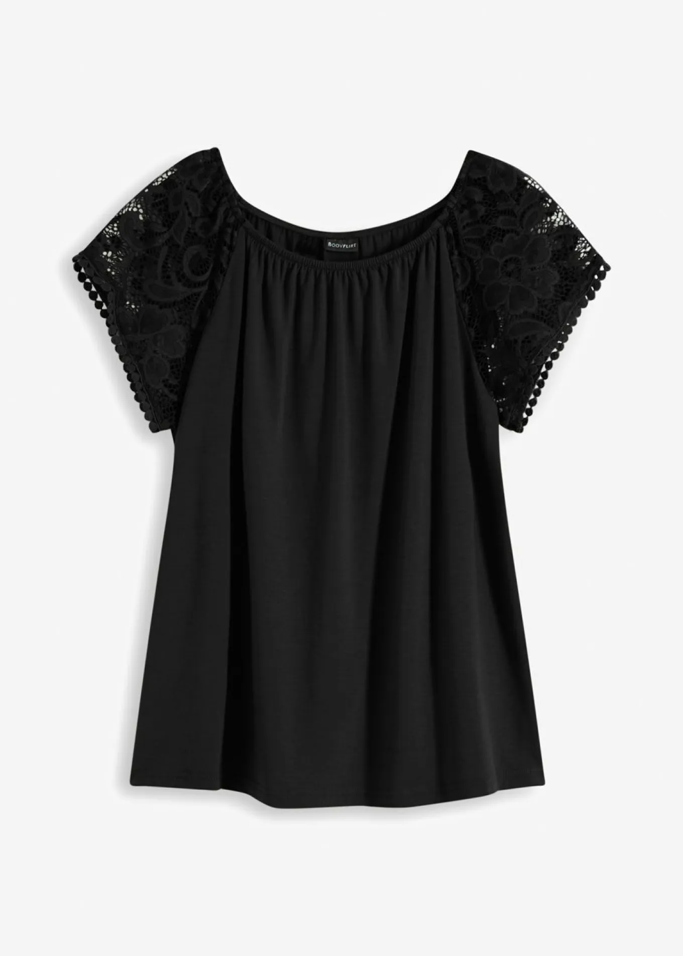 Camiseta