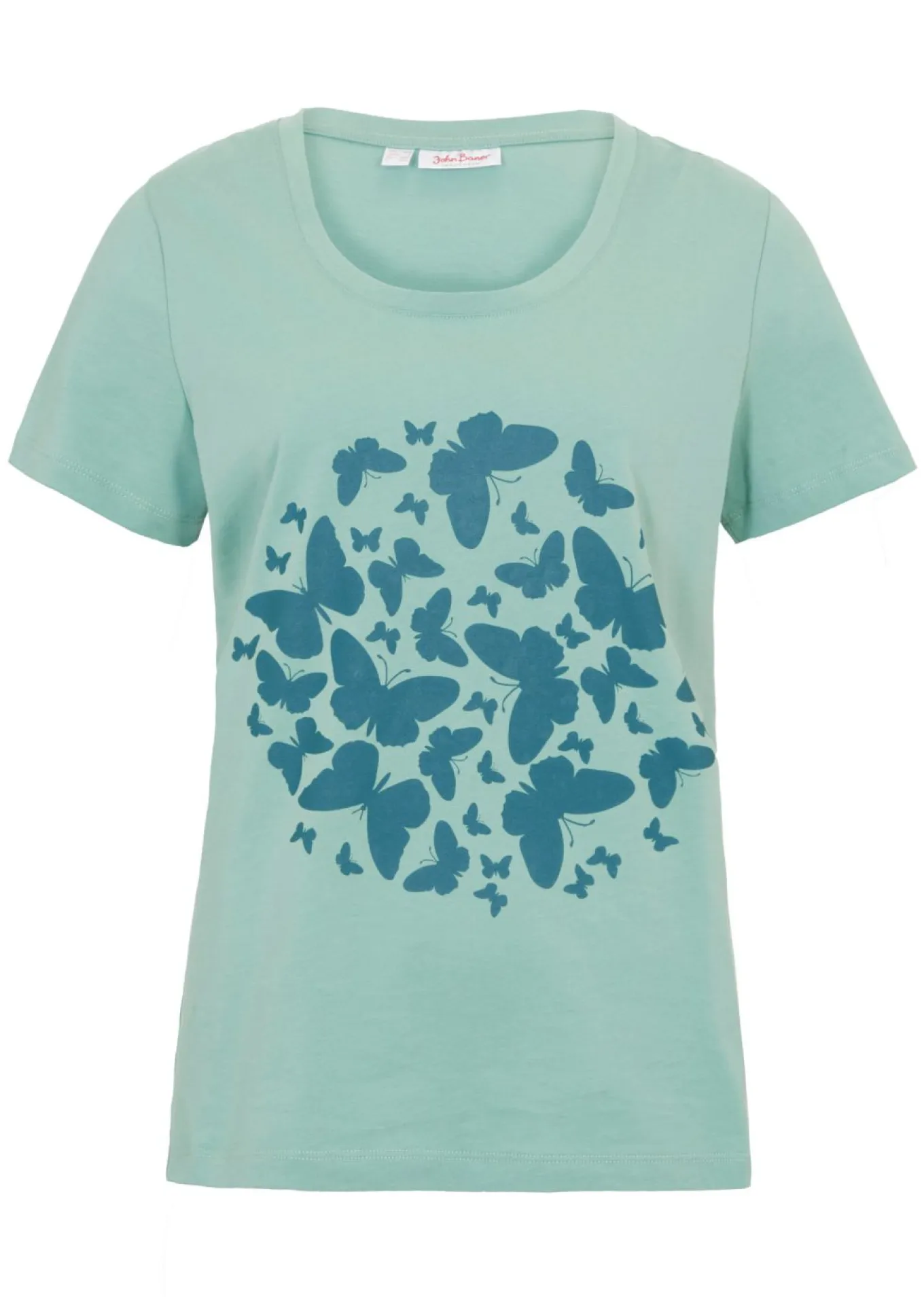 Camiseta