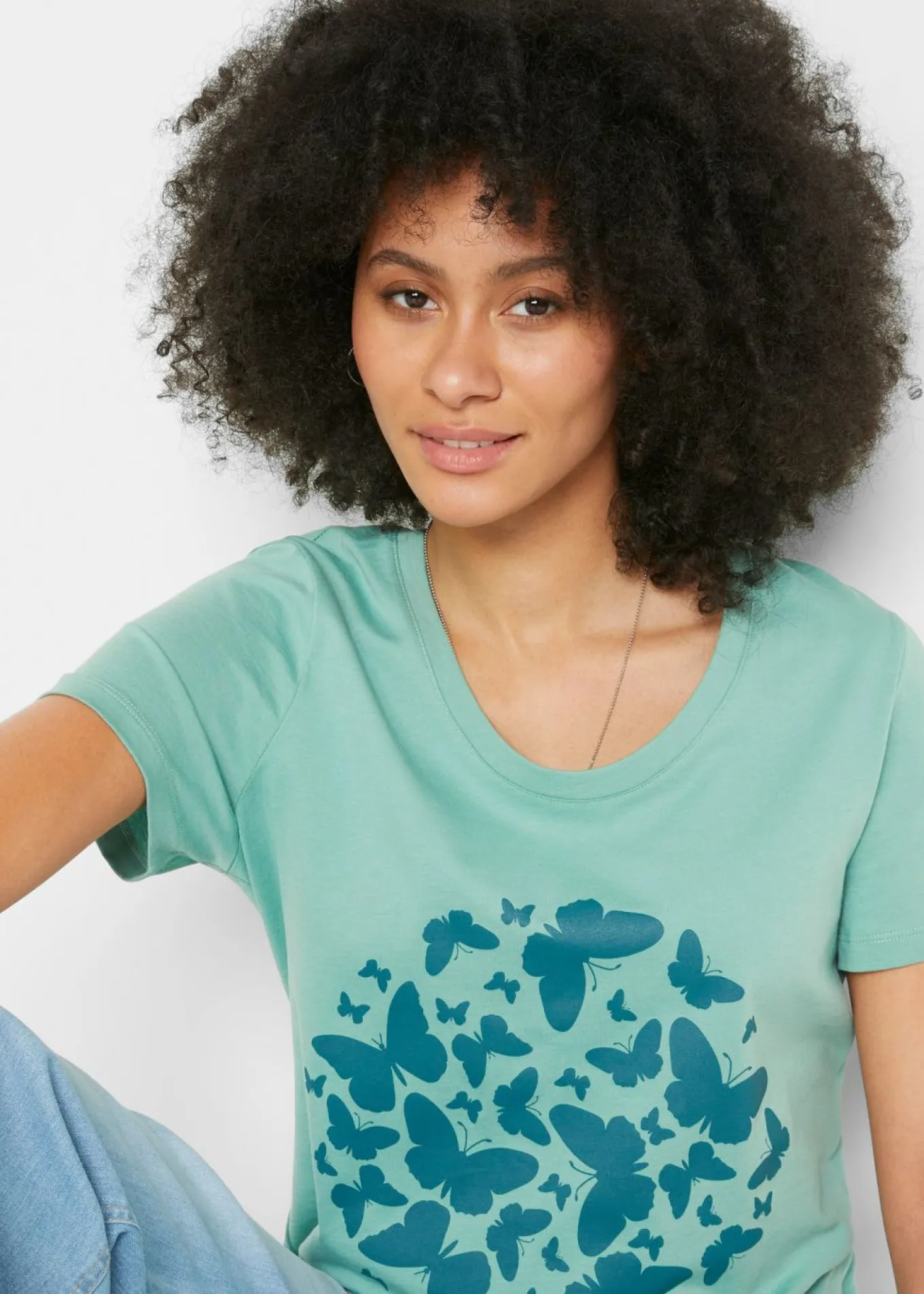 Camiseta