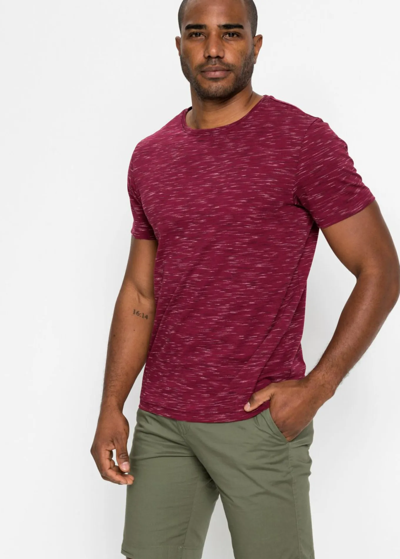 Camiseta