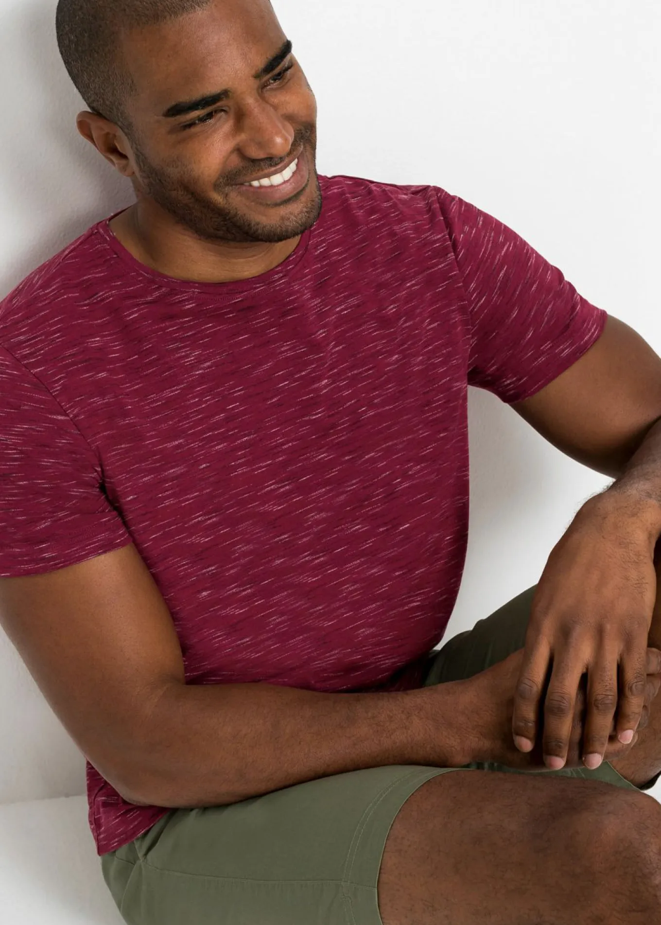 Camiseta