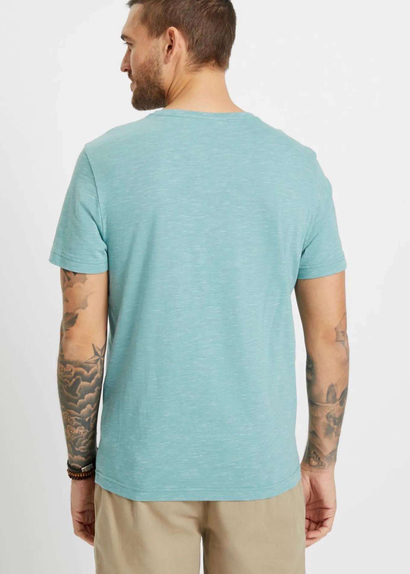 Camiseta