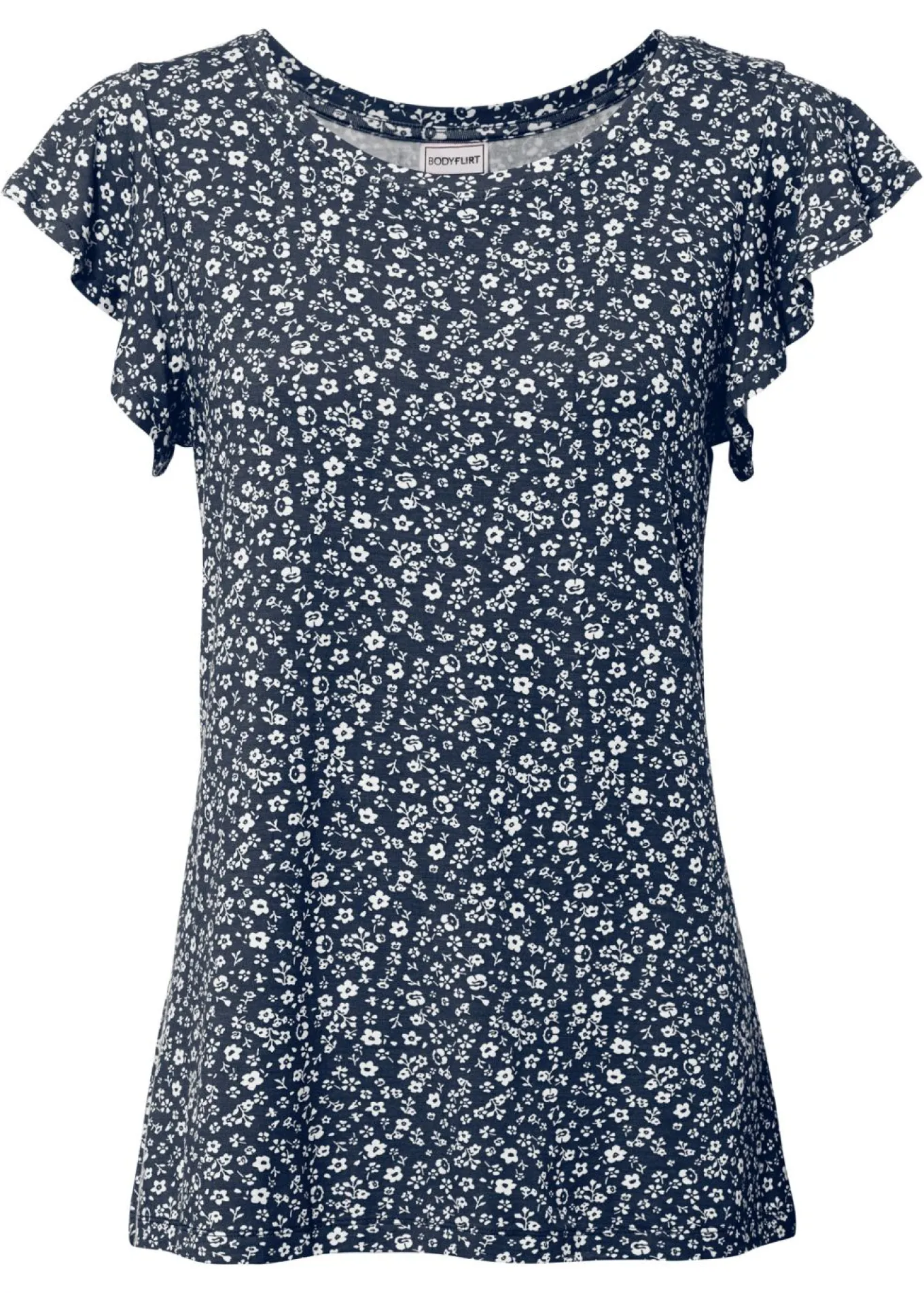 Camiseta