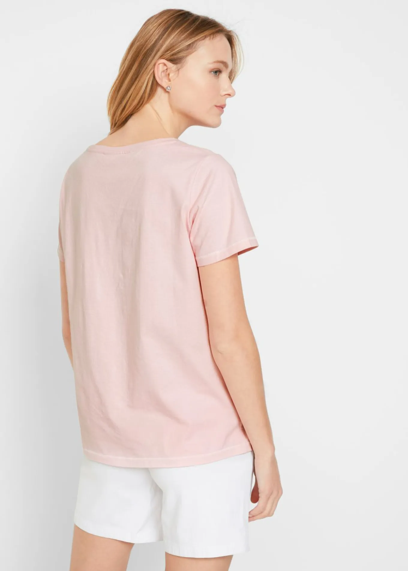 Camiseta