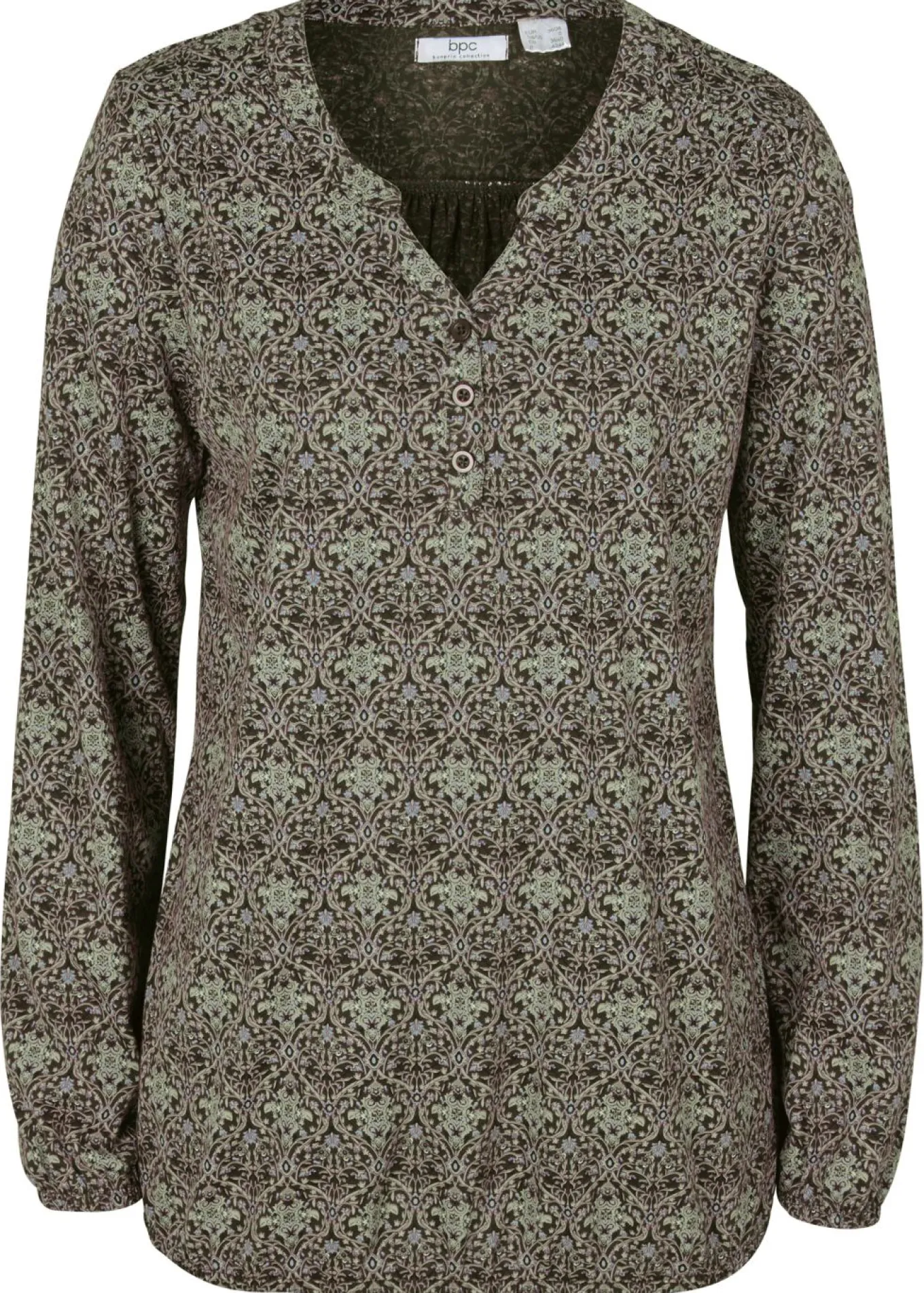 Camiseta