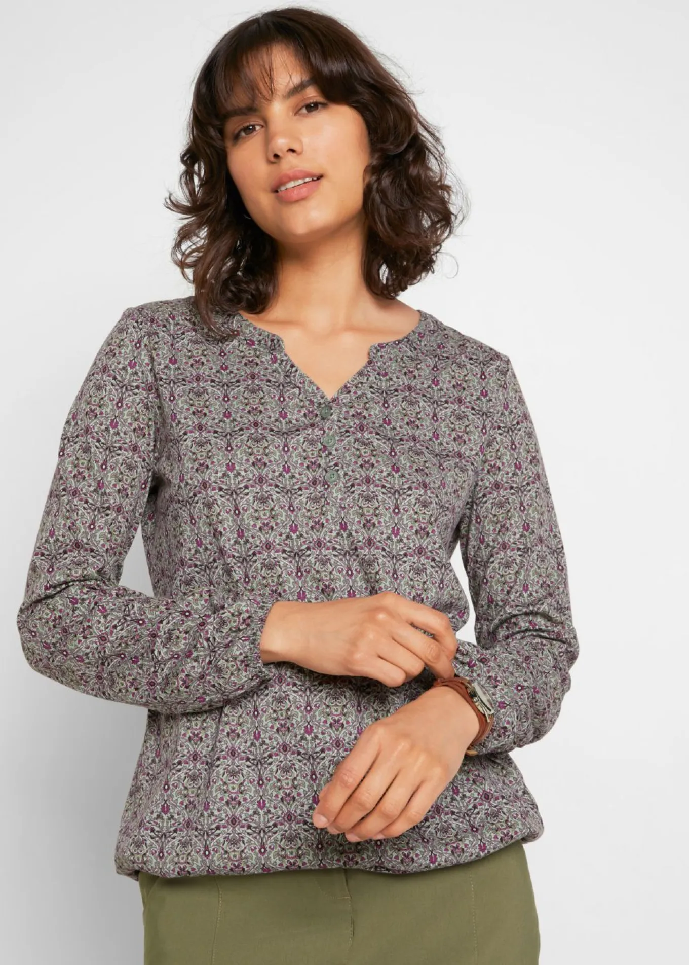 Camiseta