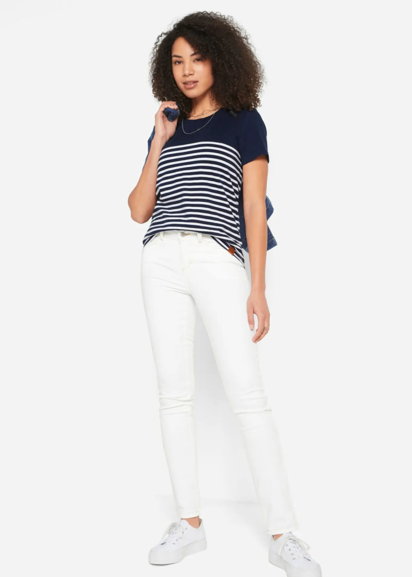 Camiseta