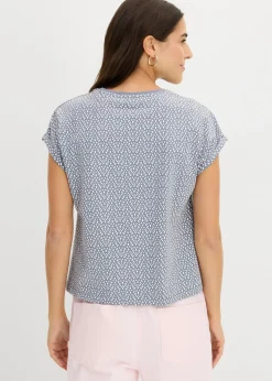 Camiseta (2 unidades)