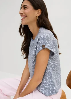 Camiseta (2 unidades)