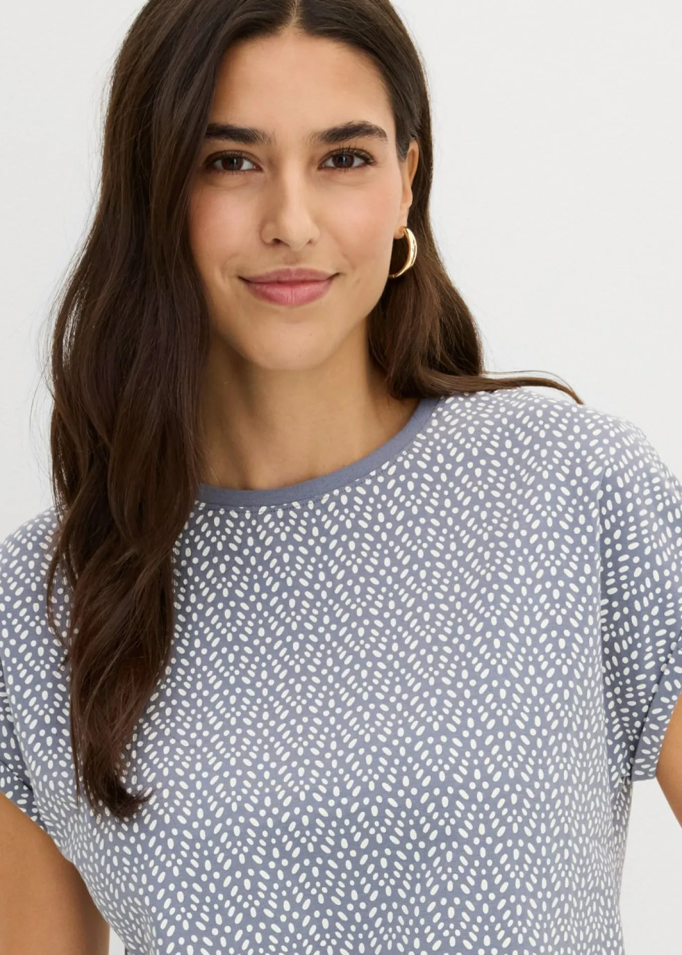 Camiseta (2 unidades)