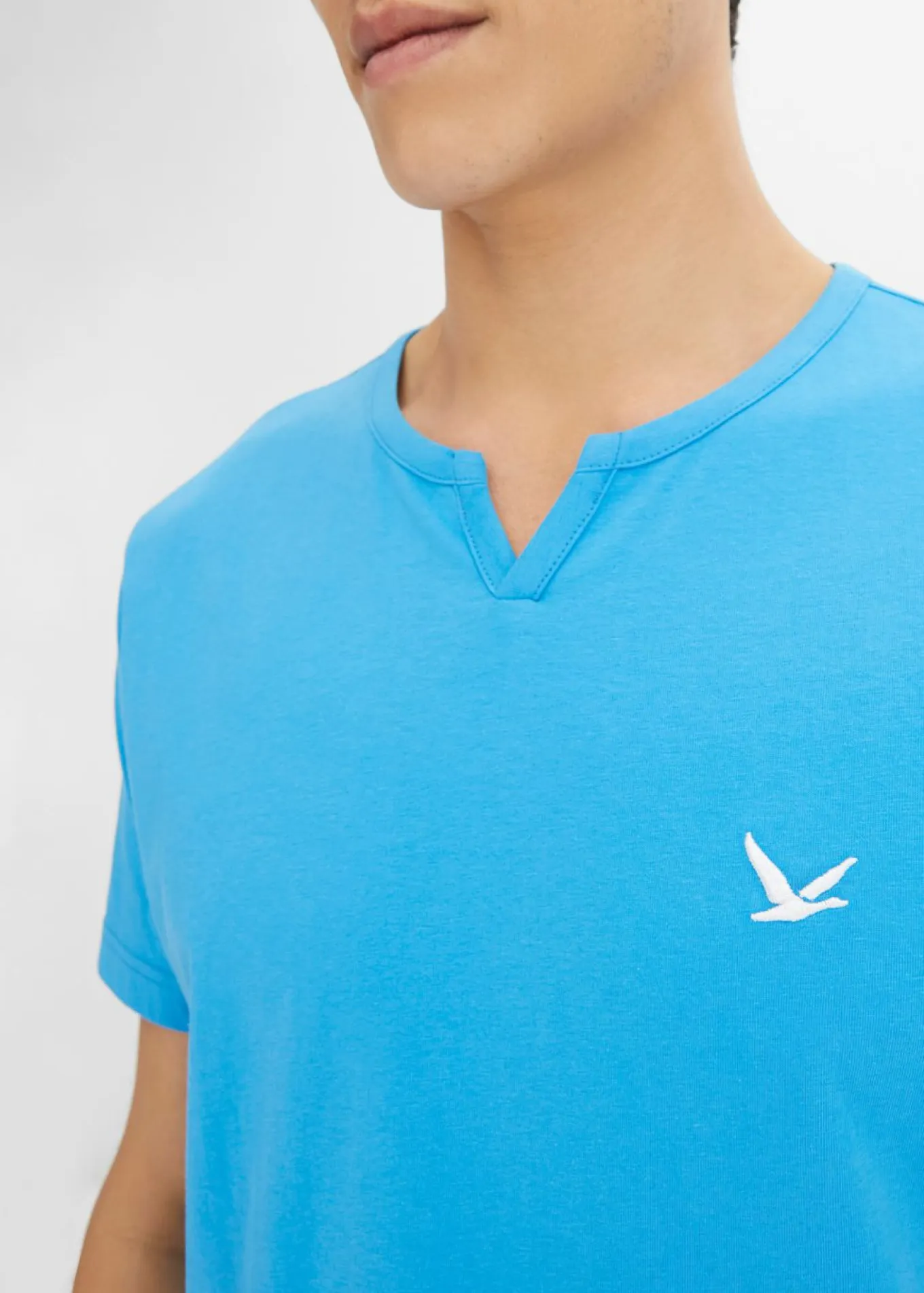 Camiseta (2 unidades)