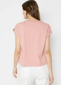Camiseta (2 unidades)