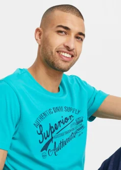 Camiseta (2 unidades)
