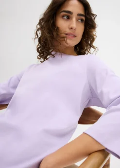 Camiseta de algodón orgánico puro y pesado