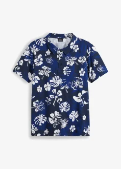 Camiseta de tipo polo
