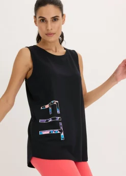 Camiseta funcional de secado rápido (2 unidades)