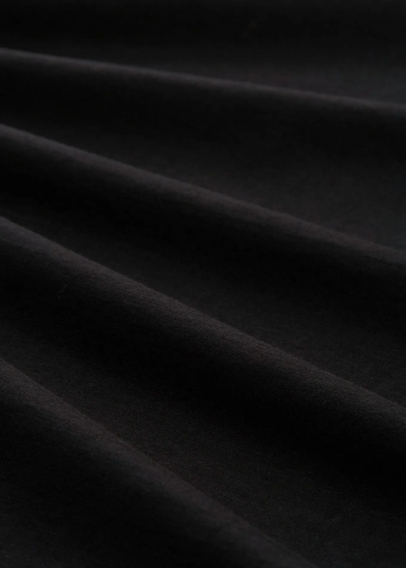 Camiseta Tom Tailor