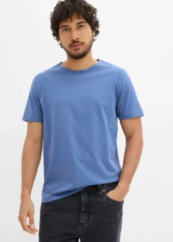 Camiseta (5 unidades)