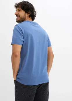 Camiseta (5 unidades)