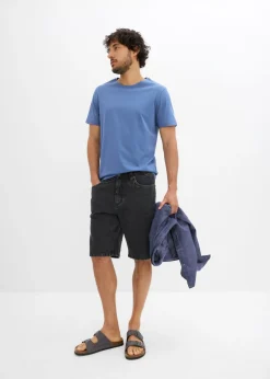 Camiseta (5 unidades)