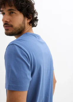 Camiseta (5 unidades)
