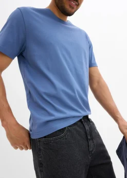 Camiseta (5 unidades)